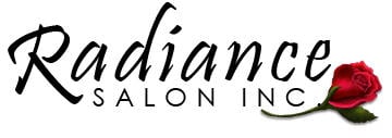 Radiance Hair Salon & Spa