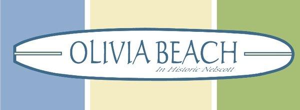 Olivia Beach Cottage Rentals