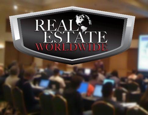 Real Estate Worldwide