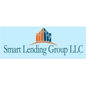 Smart Lending