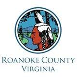 Roanoke County Circuit Court