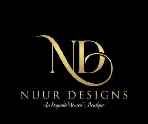 Nuur Designs