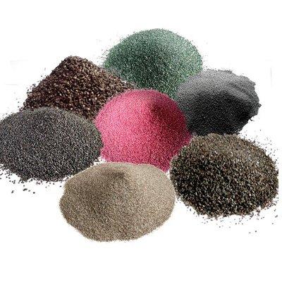 Supplying Las Vegas with quality abrasives