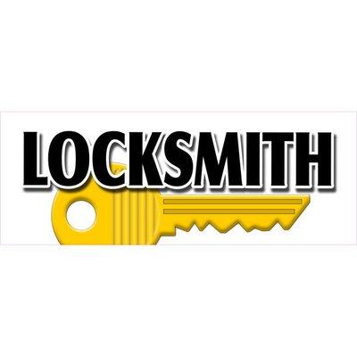 Locksmith near me