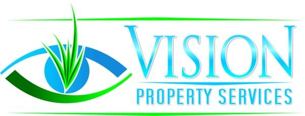 Vision Property Service