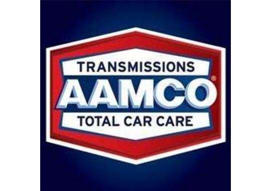 AAMCO Transmissions & Total Car Care