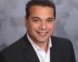 Mr. Hagoo has been a Florida Attorney since 2007 and is also a member of the Canadian Bar.