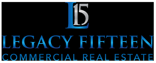 Legacy 15 Real Estate Brokers