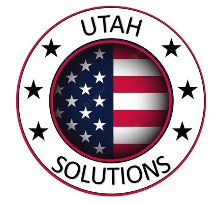 Utah Solutions