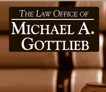 Michael A. Gottlieb, P.A