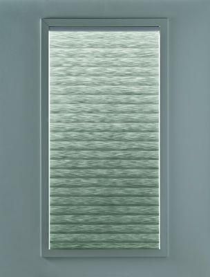 Martin Interiors Design offers Hunter Douglas Exclusive Window Treatments:
Vignette Roman Shades