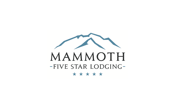 Mammoth Five Star Lodging