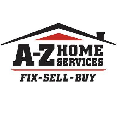 A-Z Home Services