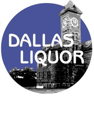 Dallas Liquor