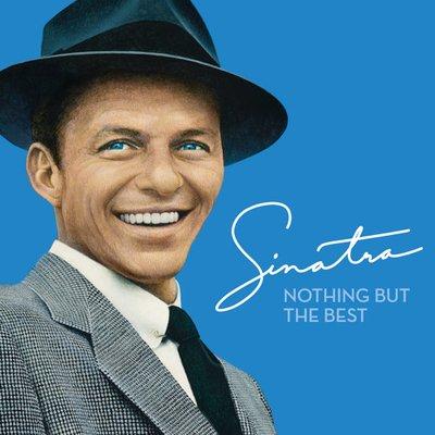 VOTED #1 FRANK SINATRA 'RAT PACK' BAND IN SOUTHERN CALIFORNIA!