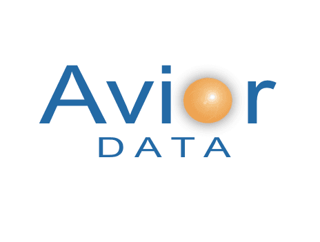 Avior Data