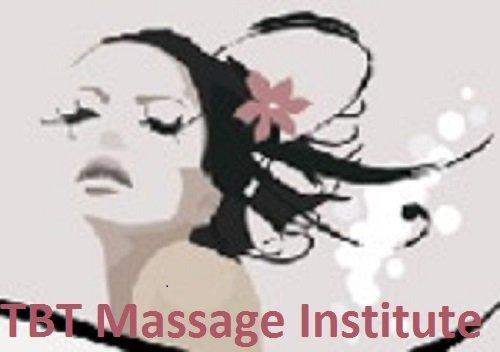 The Beauty Therapists Massage Institute