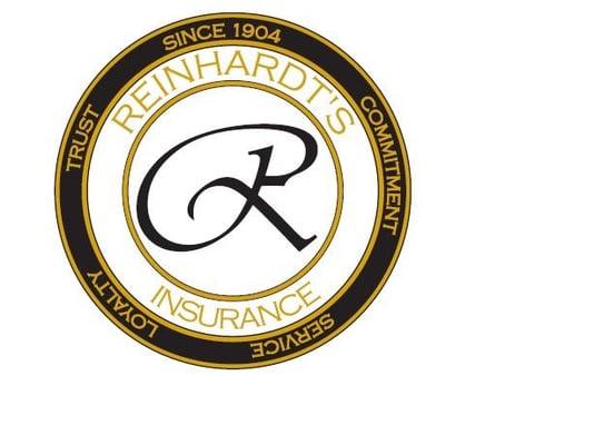 Reinhardt's Insurance Agency