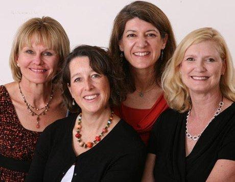 Women's Associates, P.C. is a OB/GYN serving Colorado Springs, CO