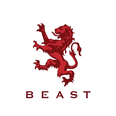 Founded in 2006, Beast is a full service post house specializing in commercials, web virals and music videos.