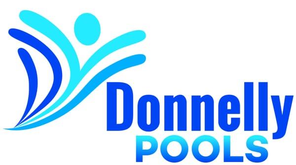 Donnelly Pools