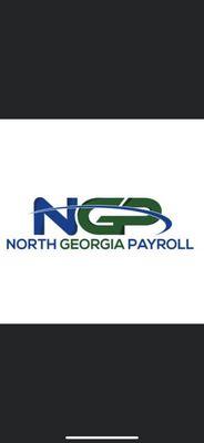 North Georgia Payroll