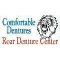 Sisters Denture Specialties