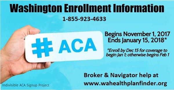 We don't charge to help people find health insurance. Request Suzie or Matt McColm as your Broker and we will find you.