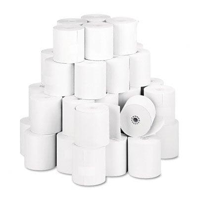 THERMAL PAPER ROLL