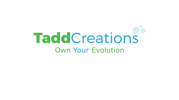 Own your evolution banner