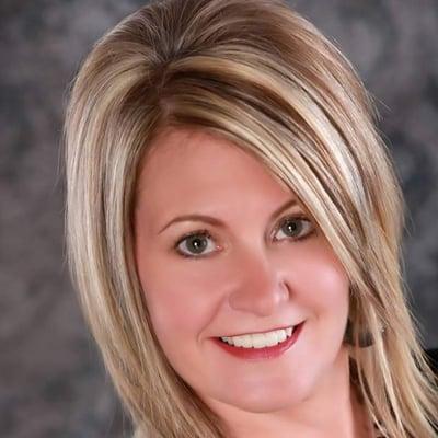 Jenn Carnine - Norfolk Area Home Realty