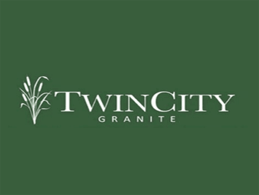 Twin City Granite