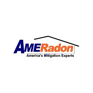 Ameradon Services