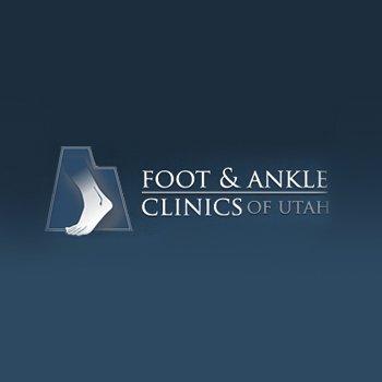 Foot & Ankle Clinics of Utah