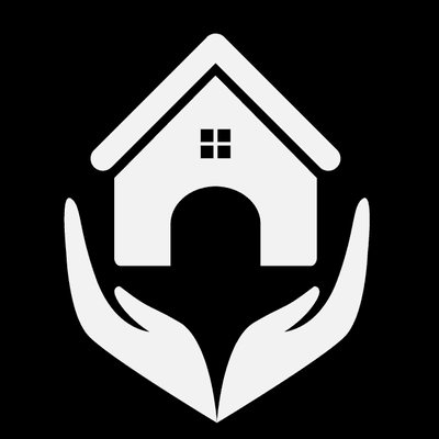 Grand Vision Real Estate Logo