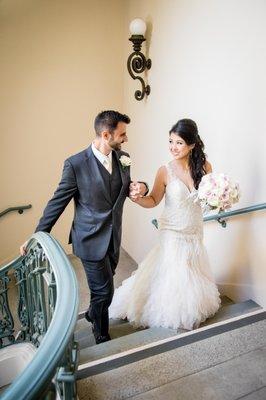 Phoenix Wedding Photographer, Phoenix Wedding Videographer