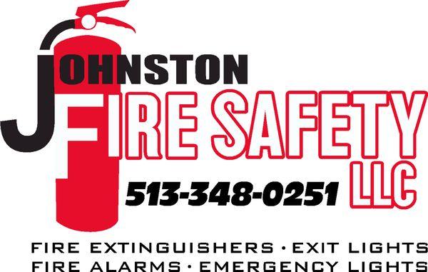 Johnston Fire Safety