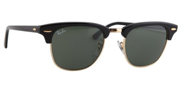 Ray Ban