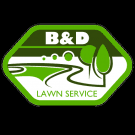 B&D Lawn Service