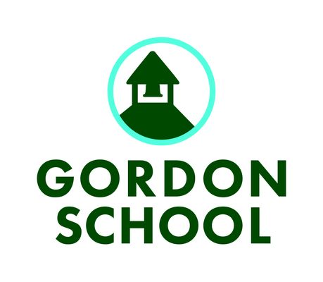 Gordon School