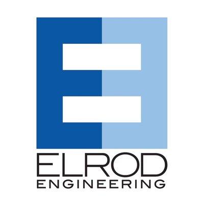 Elrod Engineering