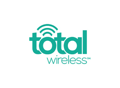 Total Wireless Store