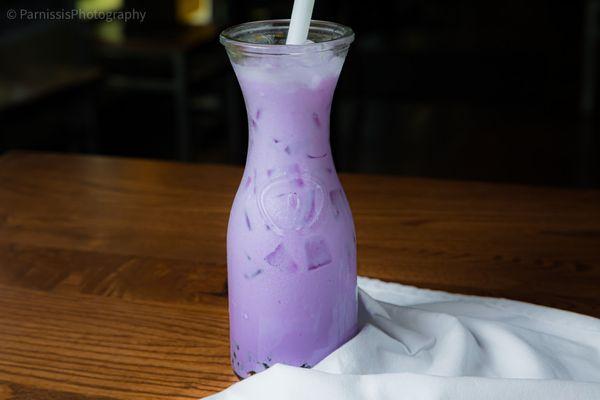 Taro Boba