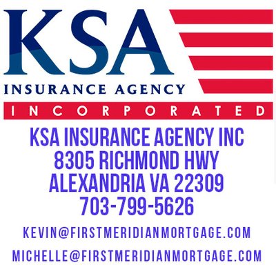 KSA Insurance Agency