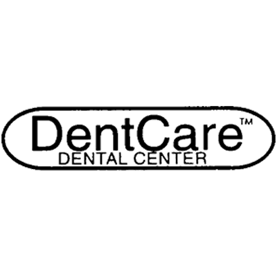 DentCare Dental Center