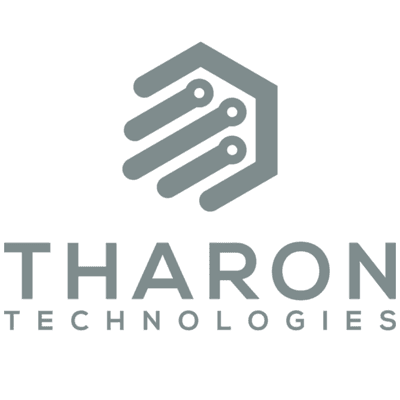 Tharon Technologies