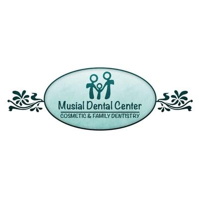 Find us on Facebook, Google, Twitter and don't forget to check out our new website ..........musialdentalcenter.net