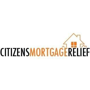 Citizens Mortgage Relief