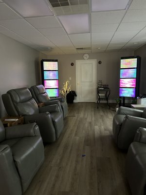 Boston Thermography Center