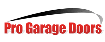 Pro Garage Doors